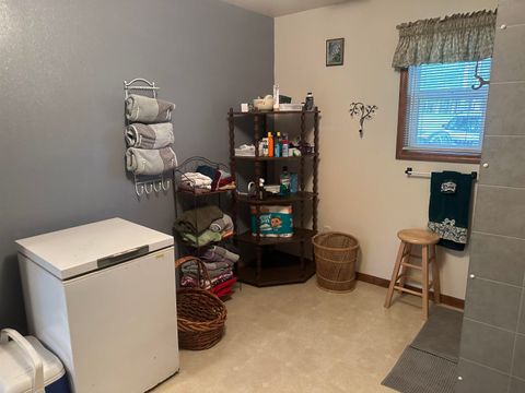 Tiny photo for 2165 Town Road, Friendship, WI 53934 (MLS # 2003253)