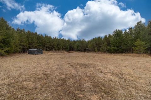 Tiny photo for 1035 Beaver Avenue, Nekoosa, WI 54457 (MLS # 1990031)