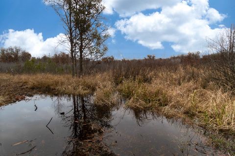 Tiny photo for 1035 Beaver Avenue, Nekoosa, WI 54457 (MLS # 1990031)