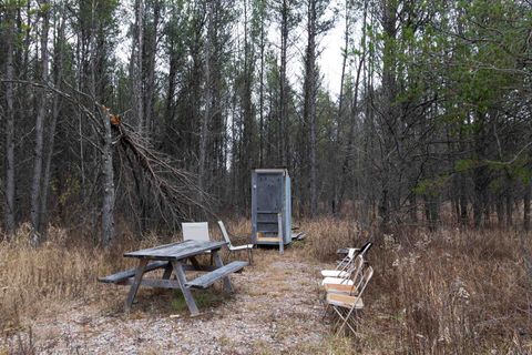 Tiny photo for 1035 Beaver Avenue, Nekoosa, WI 54457 (MLS # 1990031)