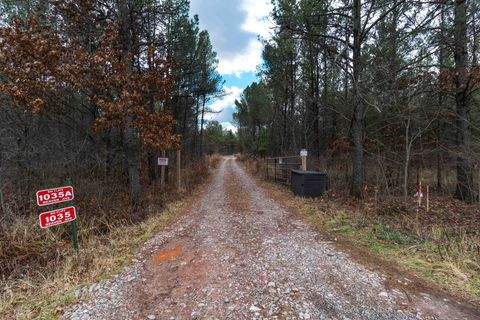Tiny photo for 1035 Beaver Avenue, Nekoosa, WI 54457 (MLS # 1990031)