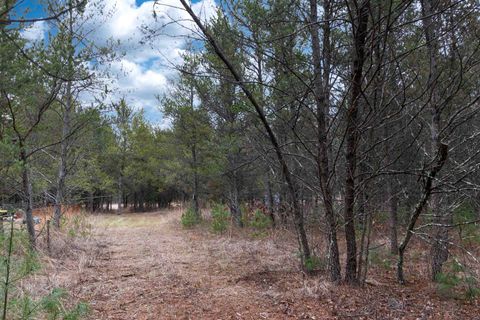 Tiny photo for 1035 Beaver Avenue, Nekoosa, WI 54457 (MLS # 1990031)