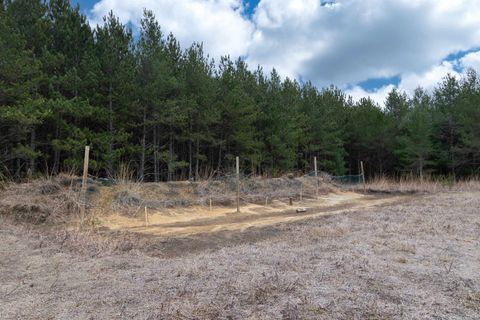 Tiny photo for 1035 Beaver Avenue, Nekoosa, WI 54457 (MLS # 1990031)