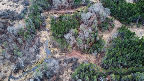 Tiny photo for 1035 Beaver Avenue, Nekoosa, WI 54457 (MLS # 1990031)