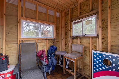 Tiny photo for 1035 Beaver Avenue, Nekoosa, WI 54457 (MLS # 1990031)