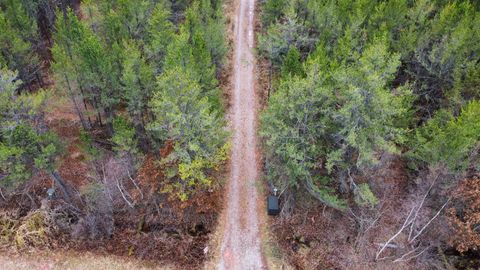Tiny photo for 1035 Beaver Avenue, Nekoosa, WI 54457 (MLS # 1990031)