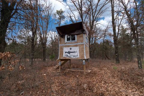 Tiny photo for 1035 Beaver Avenue, Nekoosa, WI 54457 (MLS # 1990031)