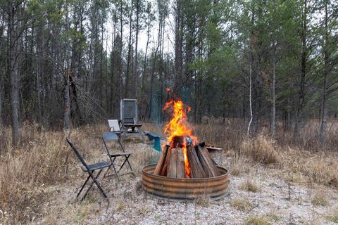 Tiny photo for 1035 Beaver Avenue, Nekoosa, WI 54457 (MLS # 1990031)