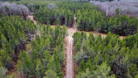 Tiny photo for 1035 Beaver Avenue, Nekoosa, WI 54457 (MLS # 1990031)