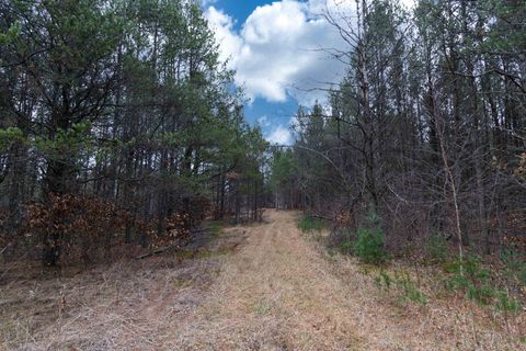 Tiny photo for 1035 Beaver Avenue, Nekoosa, WI 54457 (MLS # 1990031)