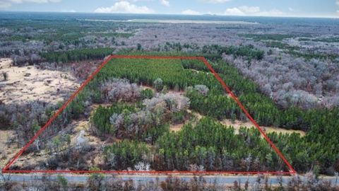 Tiny photo for 1035 Beaver Avenue, Nekoosa, WI 54457 (MLS # 1990031)