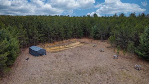 Tiny photo for 1035 Beaver Avenue, Nekoosa, WI 54457 (MLS # 1990031)
