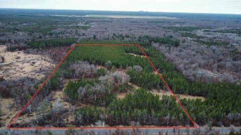 Photo of 1035 Beaver Avenue, Nekoosa, WI 54457 (MLS # 1990031)