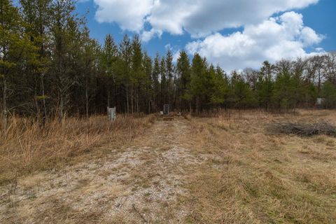 Tiny photo for 1035 Beaver Avenue, Nekoosa, WI 54457 (MLS # 1990031)