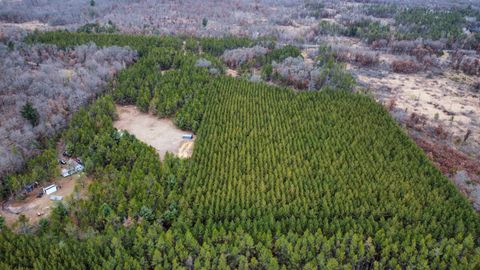 Tiny photo for 1035 Beaver Avenue, Nekoosa, WI 54457 (MLS # 1990031)