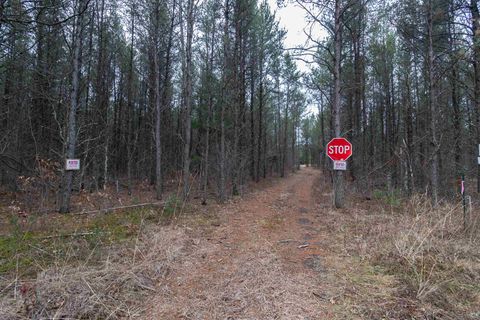 Tiny photo for 1035 Beaver Avenue, Nekoosa, WI 54457 (MLS # 1990031)