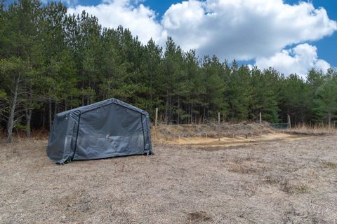Tiny photo for 1035 Beaver Avenue, Nekoosa, WI 54457 (MLS # 1990031)
