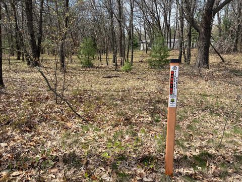 Tiny photo for L38 S Duck Creek Avenue, Friendship, WI 53934 (MLS # 1976110)