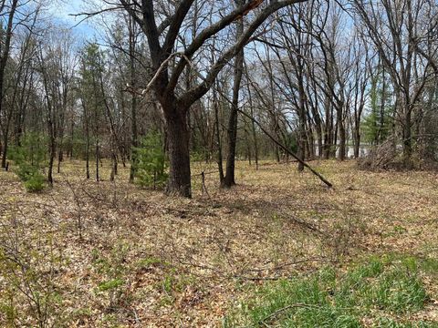 Tiny photo for L38 S Duck Creek Avenue, Friendship, WI 53934 (MLS # 1976110)
