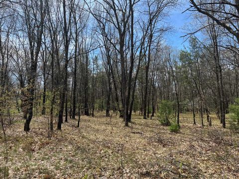 Tiny photo for L38 S Duck Creek Avenue, Friendship, WI 53934 (MLS # 1976110)