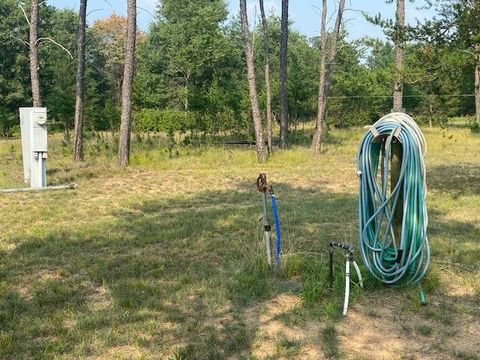 Tiny photo for 803, 805 Marlboro Court, Nekoosa, WI 54457 (MLS # 2005850)