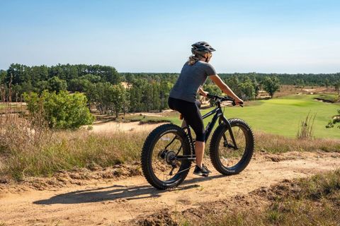 Tiny photo for 803, 805 Marlboro Court, Nekoosa, WI 54457 (MLS # 2005850)