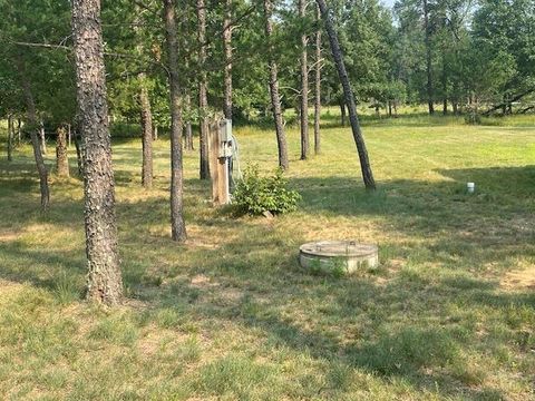 Tiny photo for 803, 805 Marlboro Court, Nekoosa, WI 54457 (MLS # 2005850)