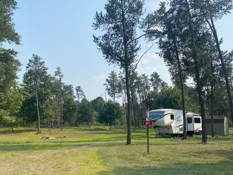 Tiny photo for 803, 805 Marlboro Court, Nekoosa, WI 54457 (MLS # 2005850)