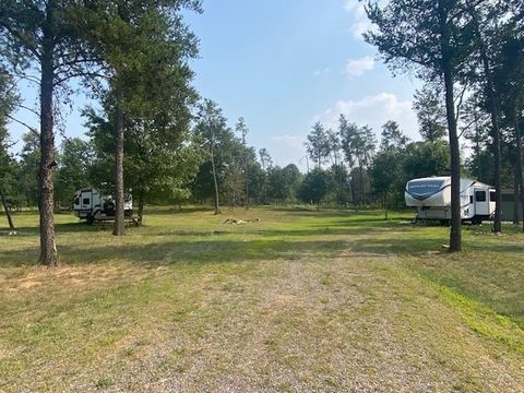 Photo of 803, 805 Marlboro Court, Nekoosa, WI 54457 (MLS # 2005850) Photo of 803, 805 Marlboro Court, Nekoosa, WI 54457 (MLS # 2005850)