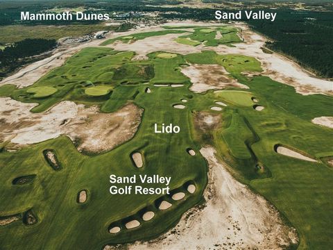 Tiny photo for 803, 805 Marlboro Court, Nekoosa, WI 54457 (MLS # 2005850)