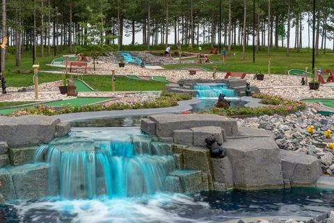 Tiny photo for 803, 805 Marlboro Court, Nekoosa, WI 54457 (MLS # 2005850)