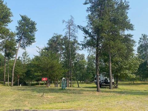 Tiny photo for 803, 805 Marlboro Court, Nekoosa, WI 54457 (MLS # 2005850)