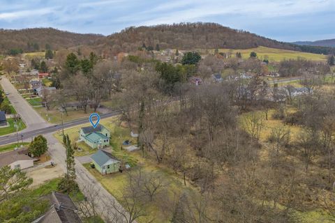 Tiny photo for 1919 Allison Park Drive, Richland Center, WI 53581 (MLS # 2013043)