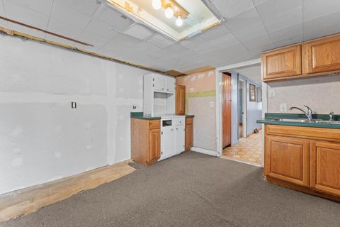 Tiny photo for 1919 Allison Park Drive, Richland Center, WI 53581 (MLS # 2013043)