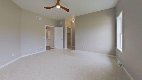 Photo of 3770 Newcastle Drive 51 #51, Janesville, WI 53546 (MLS # 2030724)