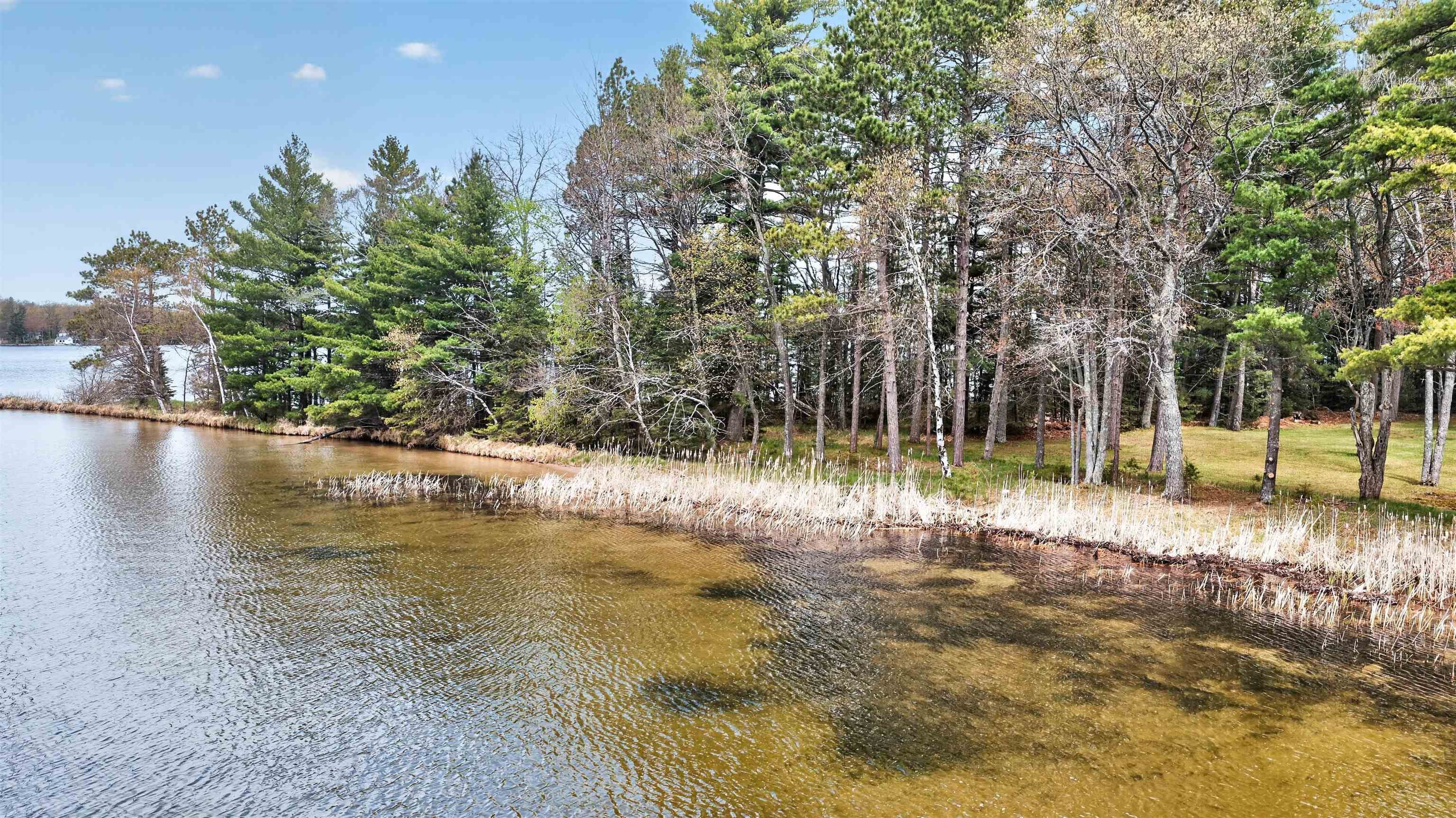 3980 Pedersen Trail