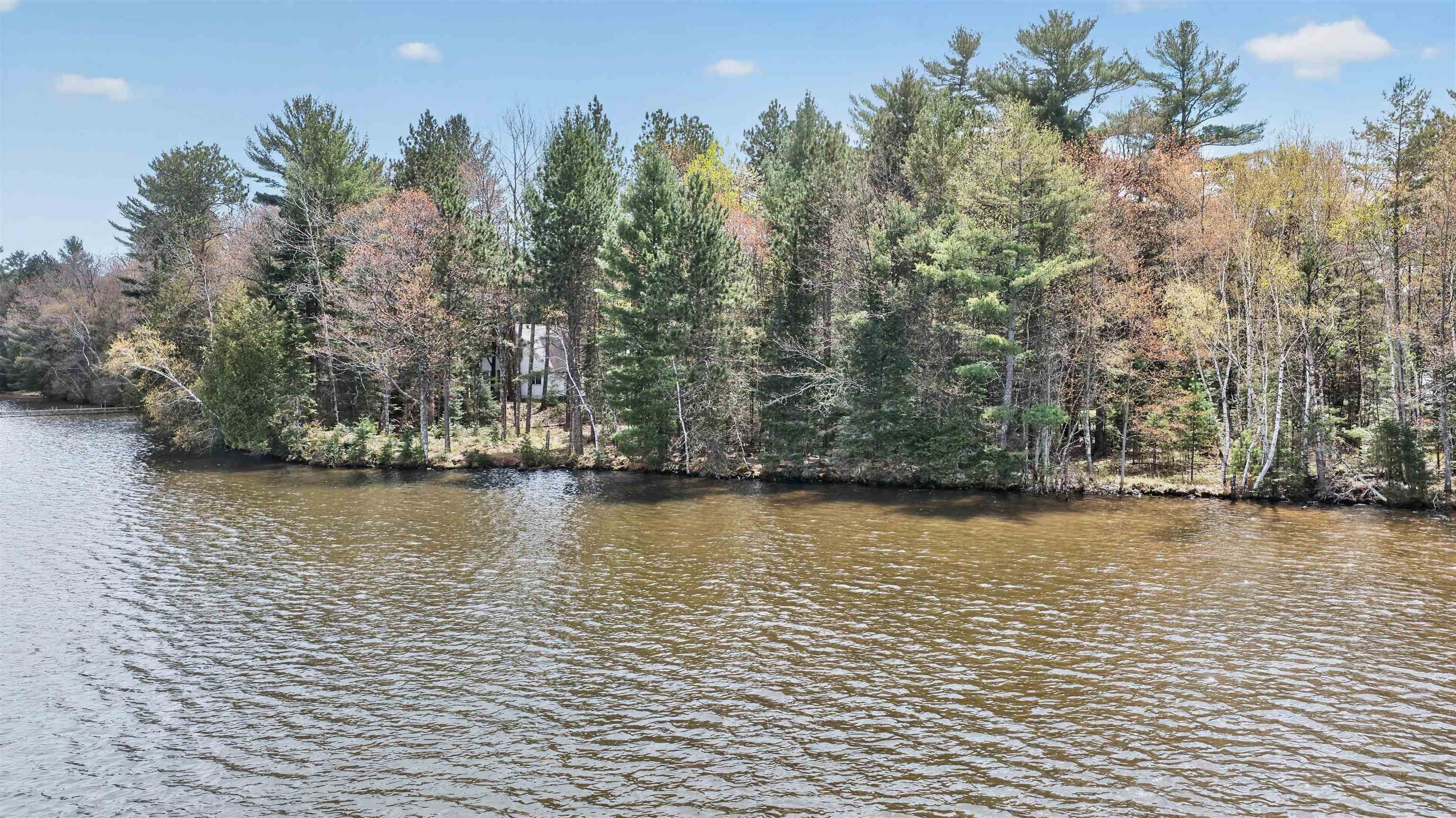 3980 Pedersen Trail