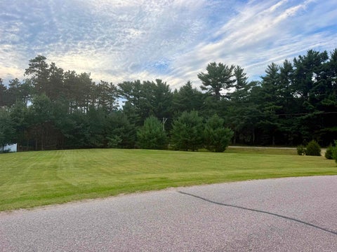 Photo of Lot 38 Red Pine, Baraboo, WI 53913 (MLS # 2033043)