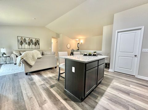 Tiny photo for 1714 S Willard Avenue, Janesville, WI 53546 (MLS # 2013077)