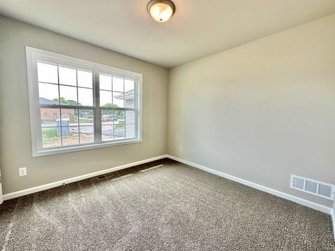 Tiny photo for 1714 S Willard Avenue, Janesville, WI 53546 (MLS # 2013077)