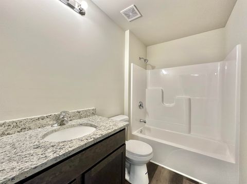 Tiny photo for 1714 S Willard Avenue, Janesville, WI 53546 (MLS # 2013077)