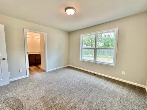 Tiny photo for 1714 S Willard Avenue, Janesville, WI 53546 (MLS # 2013077)