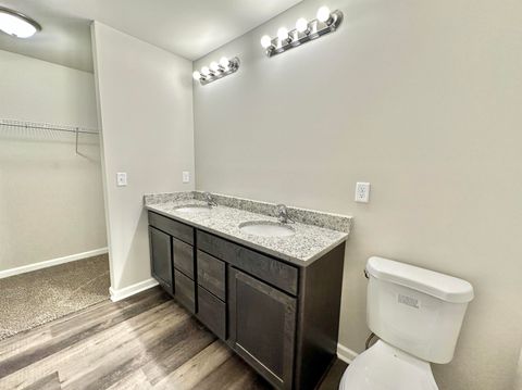 Tiny photo for 1714 S Willard Avenue, Janesville, WI 53546 (MLS # 2013077)