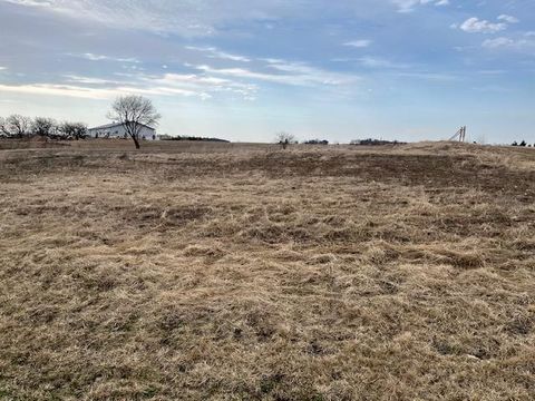 Photo of Lot 1 North Star Road, Cottage Grove, WI 53527 (MLS # 2019268)