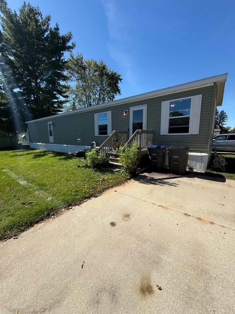 Photo of #7 Beechwood Drive, Sheboygan, WI 53081 (MLS # 2034891)