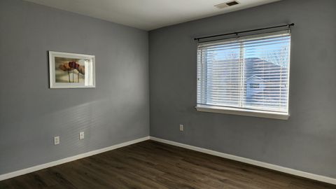 Tiny photo for 960 Rockefeller Lane, Madison, WI 53704 (MLS # 2013048)