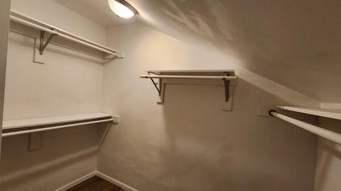 Tiny photo for 960 Rockefeller Lane, Madison, WI 53704 (MLS # 2013048)