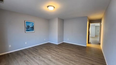 Tiny photo for 960 Rockefeller Lane, Madison, WI 53704 (MLS # 2013048)