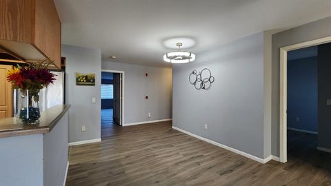 Tiny photo for 960 Rockefeller Lane, Madison, WI 53704 (MLS # 2013048)