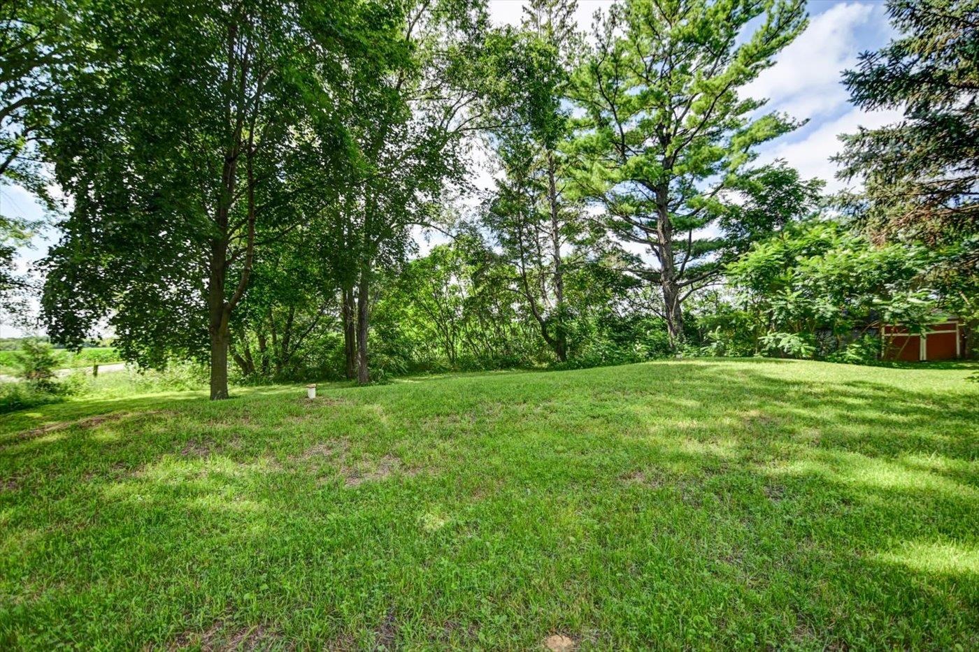 Stoughton, Wisconsin 53589, United States, 1 Bedroom Bedrooms, ,1 BathroomBathrooms,Residential,Active,175460